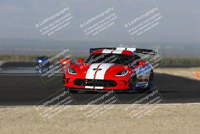 media/Oct-04-2025-Speed Ventures (Sat) [[3f074c1365]]/Orange/Session 1 (Turn 1)/